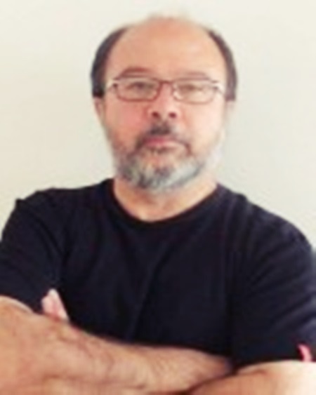 Ferhan Şayılman