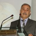Yaşar Türkoğlu