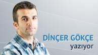 Ahmet Maranki - intihal - Yazı Atolyesi (4)