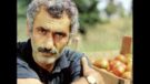 Türk Sinemasının Önde Gelen Yönetmenleri