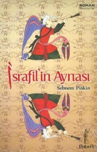 israfilin_aynasi