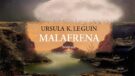 Ursula K. Le Guin’ın Kitabı