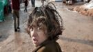 Suriyeli bir Çocuğun Atılgan’ın günlüğü