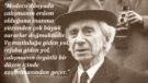 Bertrand Russell’dan insanlığa dair akılcı sözler