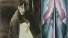 Amerikalı ressam O’Keeffe’nin eseri 12,9 milyon dolara satıldı