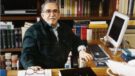 Latin Amerika’nın Nobel Ödüllü Yazarı | Gabriel Garcia Marquez
