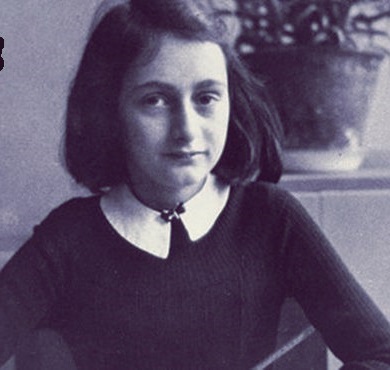 Bu görsel boş bir alt niteliğe sahip; dosya adı Anne-Frank-Her-seye-ragmen-insanlarin-kalplerinde-iyi-olduklarina-atolyesi-3yilhnlj-gxdeazrsw.jpg