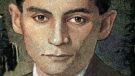 Haftanın Hikayesi – Milena’ya Mektuplar / Franz Kafka