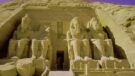 Eski Mısır Uygarlığı