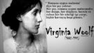 Virginia Woolf’tan denemeler