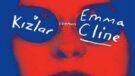 Kızlar’ın yazarı Emma Cline eski erkek arkadaşı tarafından intihalle suçlanıyor