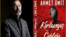 Haftanın Hikayesi / Kırlangıç Çığlığı-Ahmet Ümit