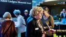 Astrid Lindgren 2018 Anma Ödülü