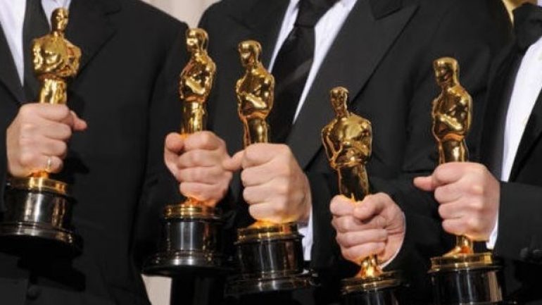 2018’in, 90’nıncı Oscar adayları  açıklandı