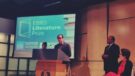 EBRD Edebiyat Ödülü’nü Burhan Sönmez kazandı