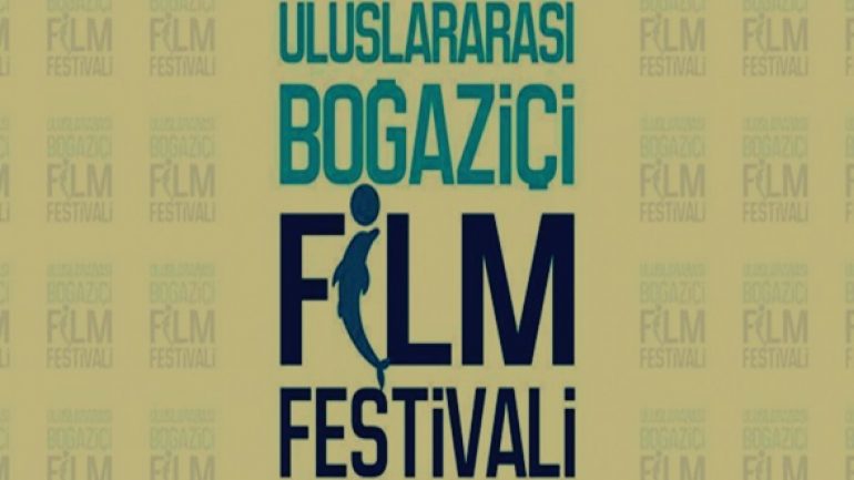Uluslararası Boğaziçi Film Festivali