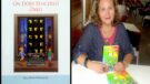 Haftanın Kitabı – Bala Kitap Topluluğu’ndan Öykü Kitabı / Sibel Unur Özdemir