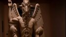 Satanistlerden Netflix’e dava / Oda TV