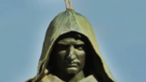 İki Şey | Giordano Bruno