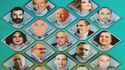 Nazilli’de Festival Coşkusu Başlıyor / Kerim Özbekler Gazeteci- Şair- Yazar