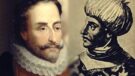 Haftanın Hikayesi | İtalyan Asıllı Kılıç Ali Paşa ve Yazarı Cervantes | Bekir Yıldız