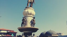Balkanlardaki Türklerin Kökeni | Mahir Akarsular
