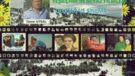 Yeşilçam’ın Beyaz Filmleri Uludağ ve Sinema | Tamer Uysal