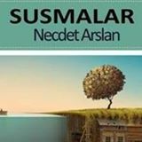 NECDET ARSLAN