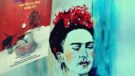 Frida Kahlo | Rengi Giyinen Kadın | Nevruz Uğur