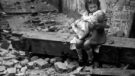 Savaşın Büyüttüğü Çocuklar İçin Ağıt | Önder Birol Bıyık