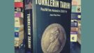 Türklerin Tarihi | Pasifik’ten Akdeniz’e 2000 Yıl