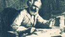 Karl Marx 1844 El Yazmaları | Yelda Karataş