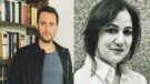Melih Cevdet Anday Edebiyat Ödülü’nü Kazananlar