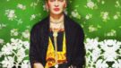 Frida Kahlo’nun Acılarla Dolu Yaşamı