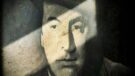 Güzde Unutulmuş | Pablo Neruda
