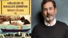 Haftanın Yazarı |Murat Gülsoy Kimdir?