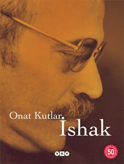 Günün Kitabı | İshak | Onat Kutlar