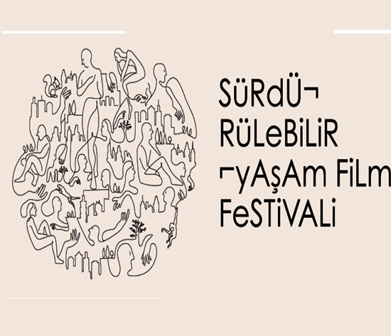 Sürdürülebilir Yaşam Film Festivali