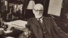 Sigmund Freud | Hayatı ve kitapları