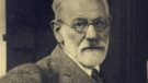 Yaratıcı yazarlık |  Sigmund Freud