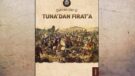 Günün Kitabı | Tuna’dan Fırat’a | Murat Tuncel
