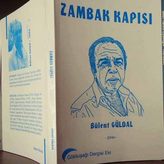 Safları Sıklaştıralım Beyler | Bülent Güldal