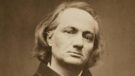 Haftanın Yazarı | Charles Baudelaire Kimdir?