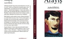 Günün Kitabı | Prof. Dr. Aydın Köksal