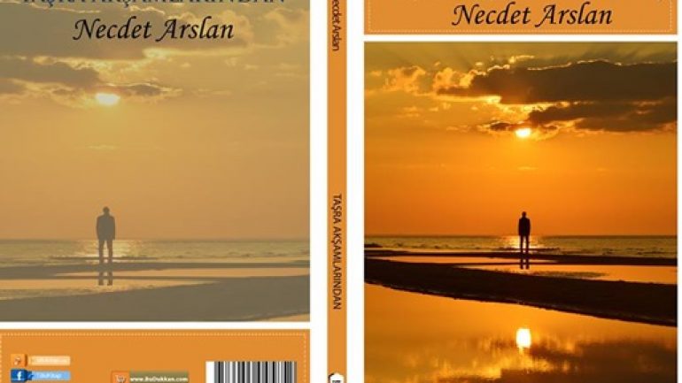 BEDEL | Necdet Arslan