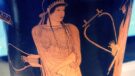 Antik Dönemin En Ünlü Kadın Şairi Sappho | Erman Ertuğrul