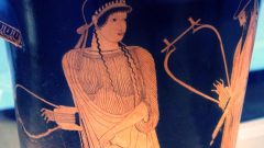 Antik Dönemin En Ünlü Kadın Şairi Sappho | Erman Ertuğrul