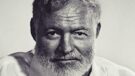 Haftanın Kitabı | Silahlara Veda | Ernest Hemingway
