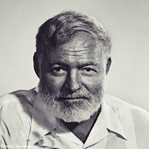 Haftanın Kitabı | Silahlara Veda | Ernest Hemingway