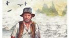 Haftanın Kitabı | Robinson Crusoe | Daniel Defoe